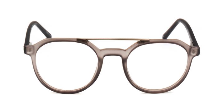 MX2246A-2-M-line-Marvel-Optics-Eyeglasses