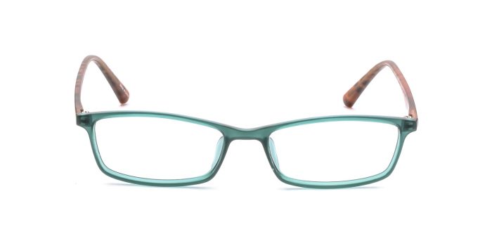 MX2247-3-M-line-Marvel-Optics-Eyeglasses