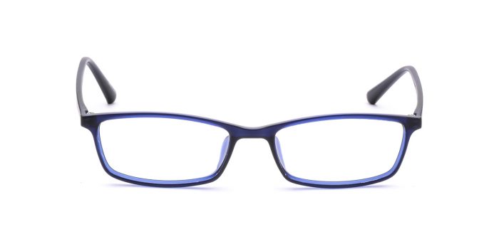 MX2247-6-M-line-Marvel-Optics-Eyeglasses