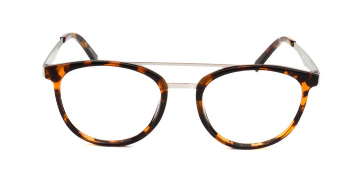 MX2247A-1-M-line-Marvel-Optics-Eyeglasses