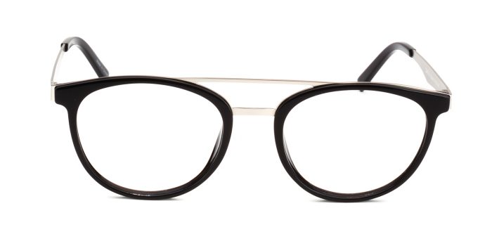 MX2247A-2-M-line-Marvel-Optics-Eyeglasses