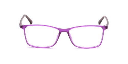 MX2248-2-M-line-Marvel-Optics-Eyeglasses