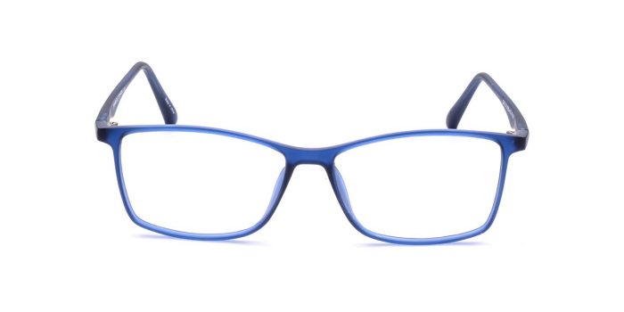 MX2248-4-M-line-Marvel-Optics-Eyeglasses