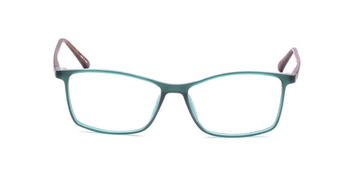 MX2248-6-M-line-Marvel-Optics-Eyeglasses