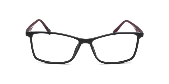 MX2248-7-M-line-Marvel-Optics-Eyeglasses