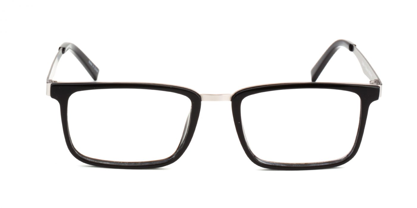 Perth Amboy Prescription Eyeglasses by MLine Shop Eyeglasses