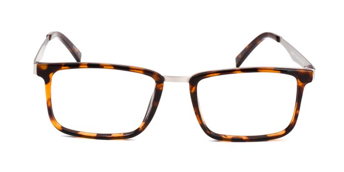 MX2248A-2-M-line-Marvel-Optics-Eyeglasses