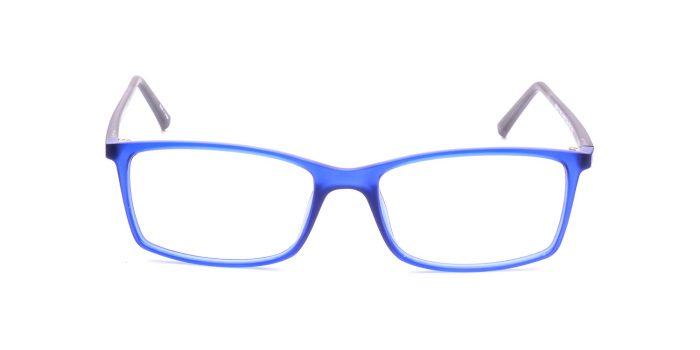 MX2249-2--M-line-Marvel-Optics-Eyeglasses