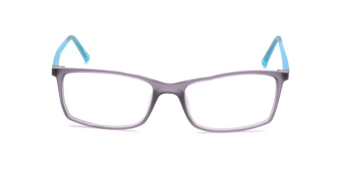MX2249-3-M-line-Marvel-Optics-Eyeglasses