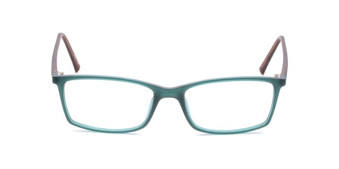 MX2249-4-M-line-Marvel-Optics-Eyeglasses