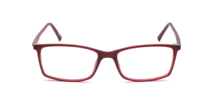 MX2249-6-M-line-Marvel-Optics-Eyeglasses