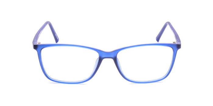 MX2250-2-M-line-Marvel-Optics-Eyeglasses