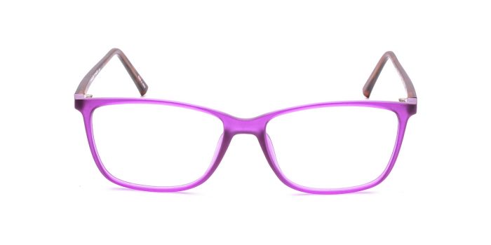 MX2250-4-M-line-Marvel-Optics-Eyeglasses