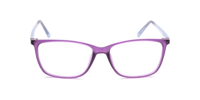 MX2250-5-M-line-Marvel-Optics-Eyeglasses