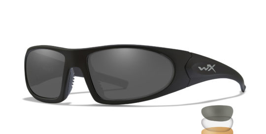 1006_BV-marvel-optics