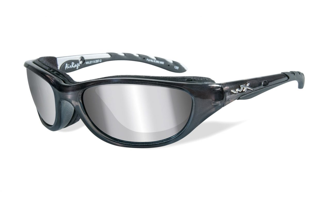 Wiley X Safety Glasses Wiley X Safety Glasses