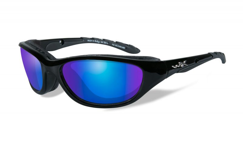 Ballistic Sunglasses MarvelOptics™
