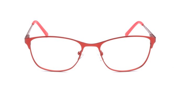 MX2211A-3-M-line-Marvel-Optics-Eyeglasses