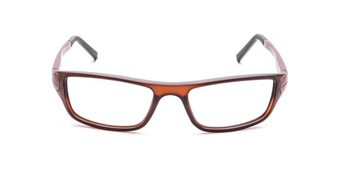 MX2257-1-M-line-Marvel-Optics-Eyeglasses
