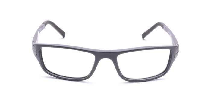 MX2257-4-M-line-Marvel-Optics-Eyeglasses