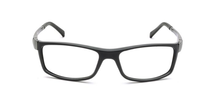 MX2259-4-M-line-Marvel-Optics-Eyeglasses