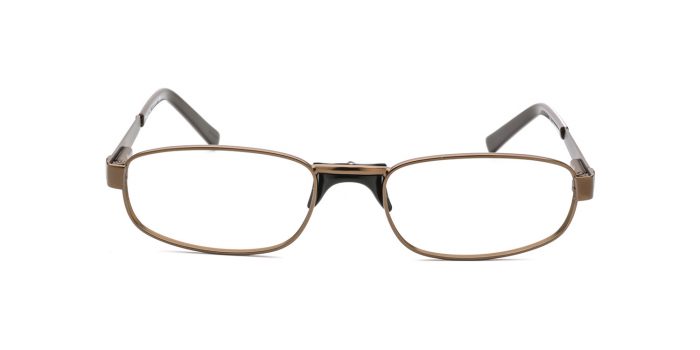 MX2261-1-M-line-Marvel-Optics-Eyeglasses