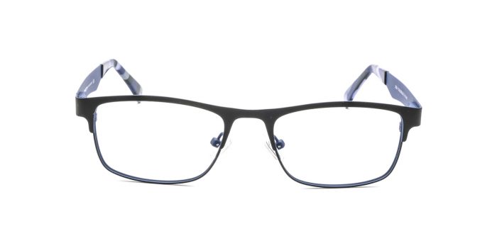 MX2262-1-M-line-Marvel-Optics-Eyeglasses