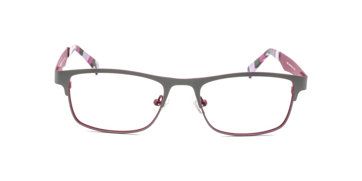 Paducah Prescription Eyeglasses by MLine Shop Eyeglasses