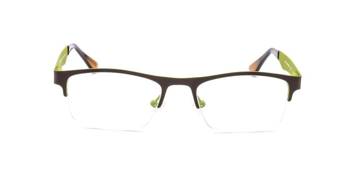 MX2263-1-M-line-Marvel-Optics-Eyeglasses