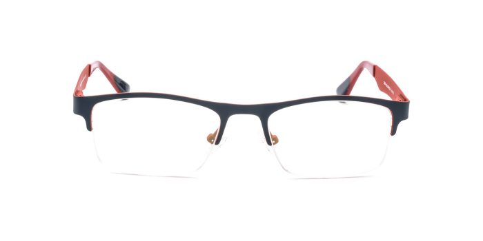 MX2263-2-M-line-Marvel-Optics-Eyeglasses
