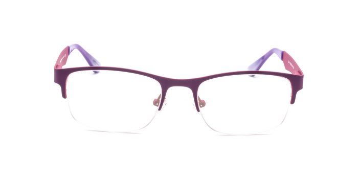 MX2264-1-M-line-Marvel-Optics-Eyeglasses