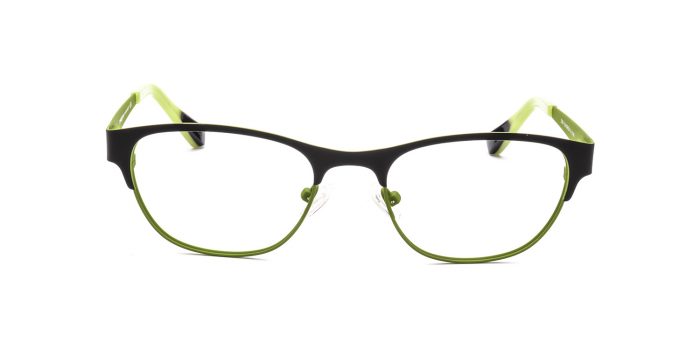 MX2266-1-M-line-Marvel-Optics-Eyeglasses