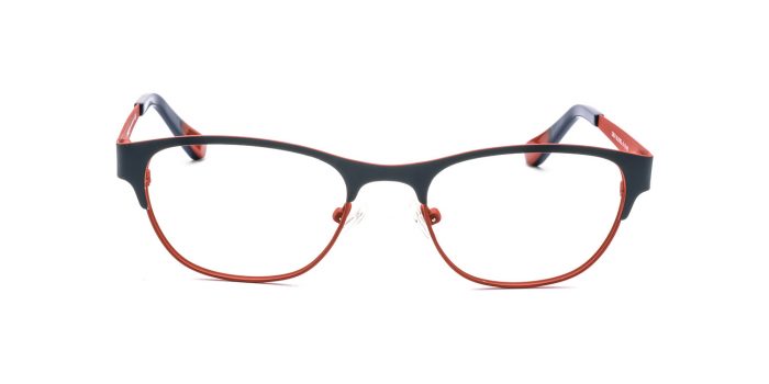 MX2266-2-M-line-Marvel-Optics-Eyeglasses