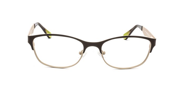 MX2267-1-M-line-Marvel-Optics-Eyeglasses
