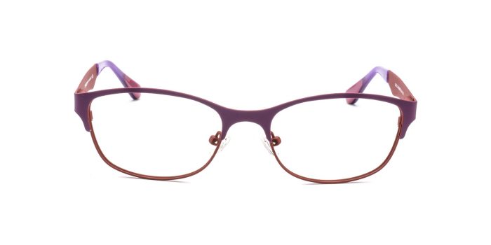 MX2267-2-M-line-Marvel-Optics-Eyeglasses