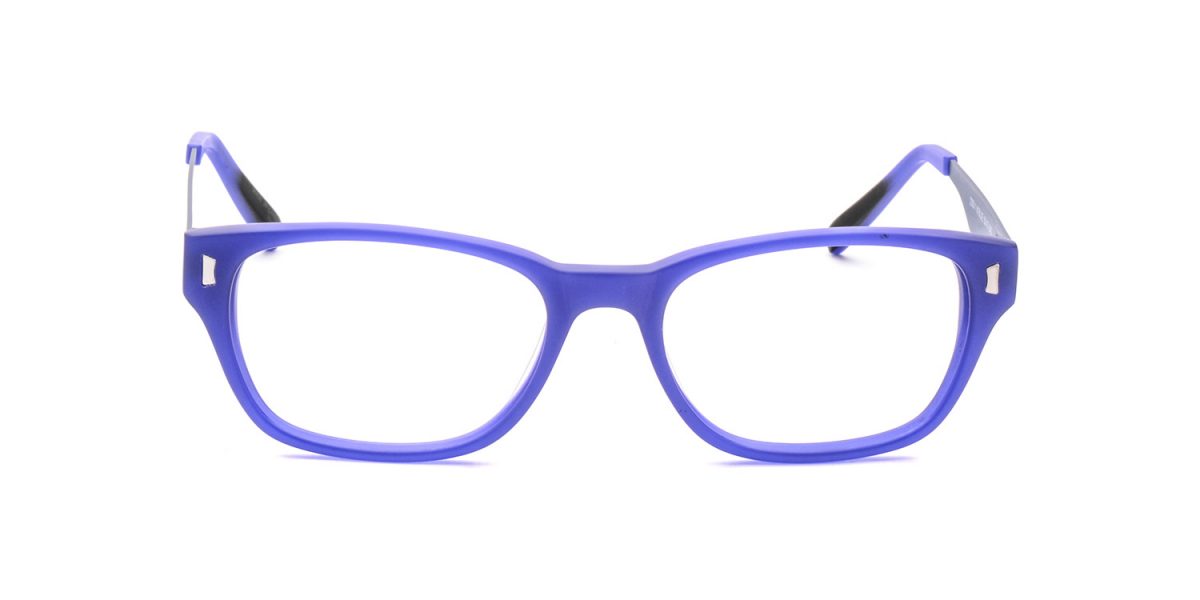 Priest River Prescription Eyeglasses by M-Line | Shop Eyeglasses