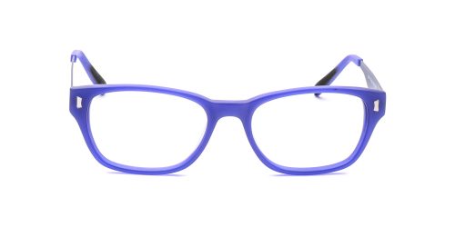 MX2268-1-M-line-Marvel-Optics-Eyeglasses