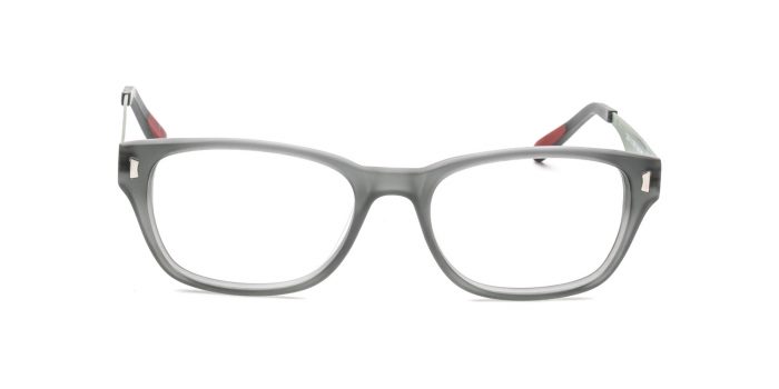 MX2268-2-M-line-Marvel-Optics-Eyeglasses