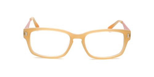 MX2269-1-M-line-Marvel-Optics-Eyeglasses