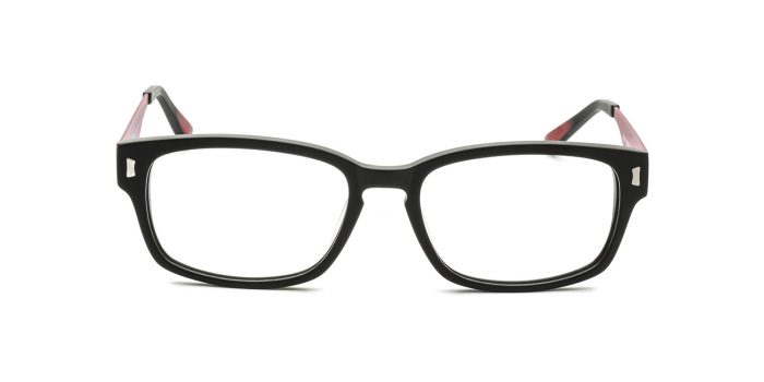 MX2269-2-M-line-Marvel-Optics-Eyeglasses