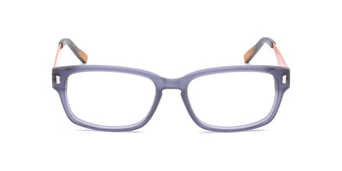 MX2269-3-M-line-Marvel-Optics-Eyeglasses