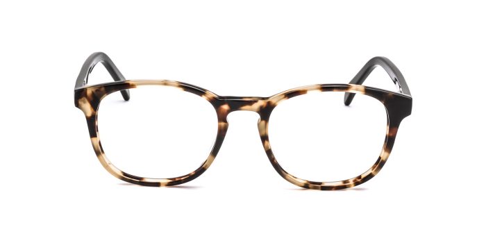 MX2273-1-M-line-Marvel-Optics-Eyeglasses