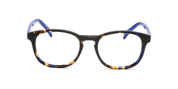 MX2273-2-M-line-Marvel-Optics-Eyeglasses