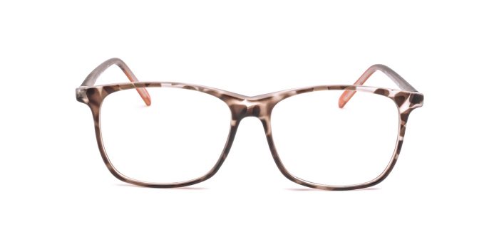 MX2274-4-M-line-Marvel-Optics-Eyeglasses