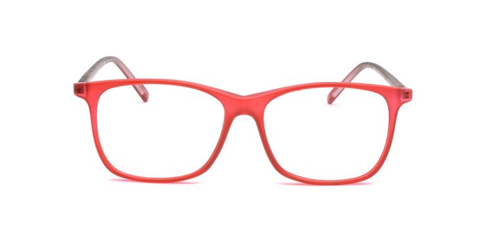 MX2274-5-M-line-Marvel-Optics-Eyeglasses