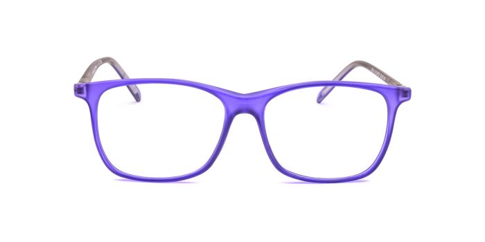 MX2274-6-M-line-Marvel-Optics-Eyeglasses