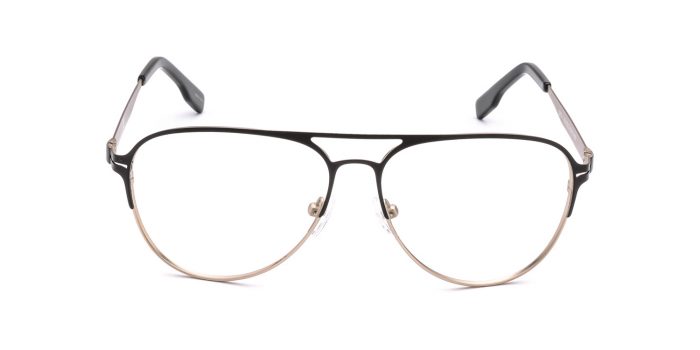 MX2275-1-M-line-Marvel-Optics-Eyeglasses