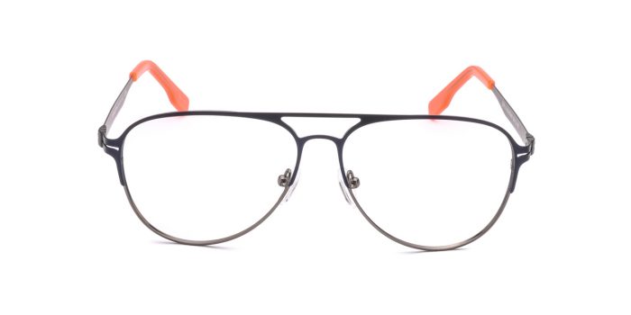 MX2275-2-M-line-Marvel-Optics-Eyeglasses