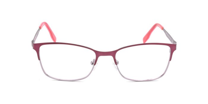 MX2277-2-M-line-Marvel-Optics-Eyeglasses