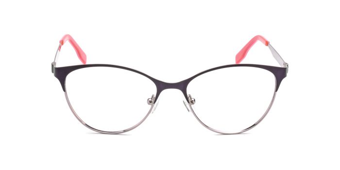MX2280-1-M-line-Marvel-Optics-Eyeglasses